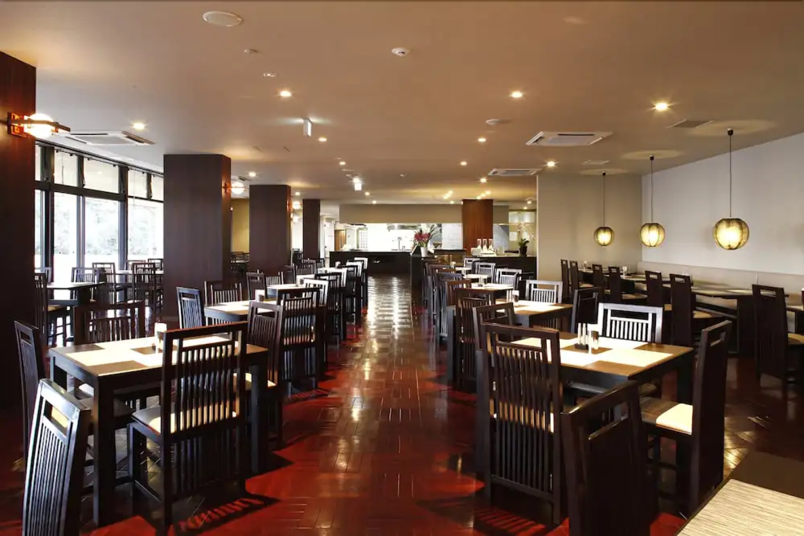 Izumohinomisaki no yado Fuji