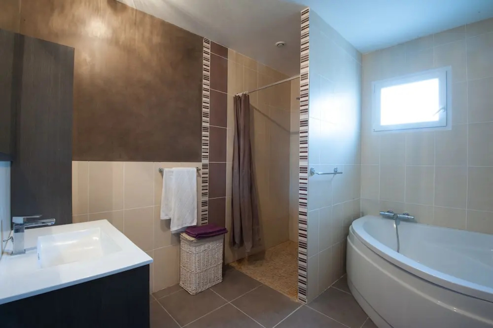 Gîte la Cigale de Provence