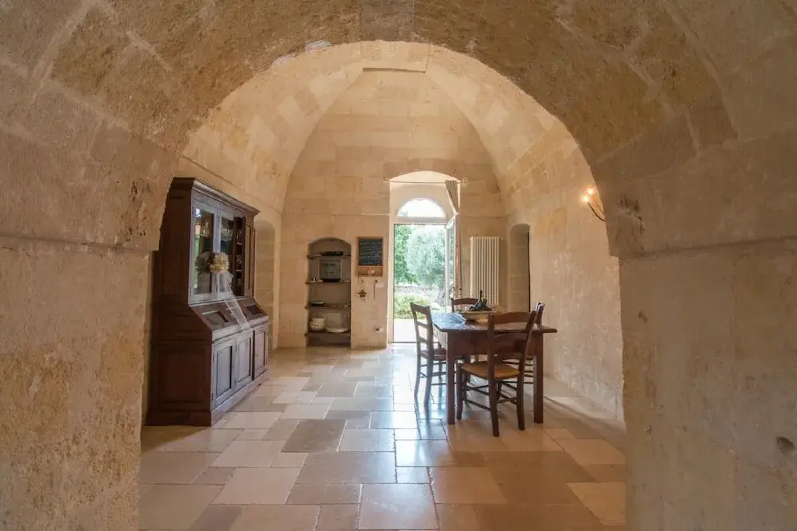 Ta-f784-cboa8at - Casale Boara