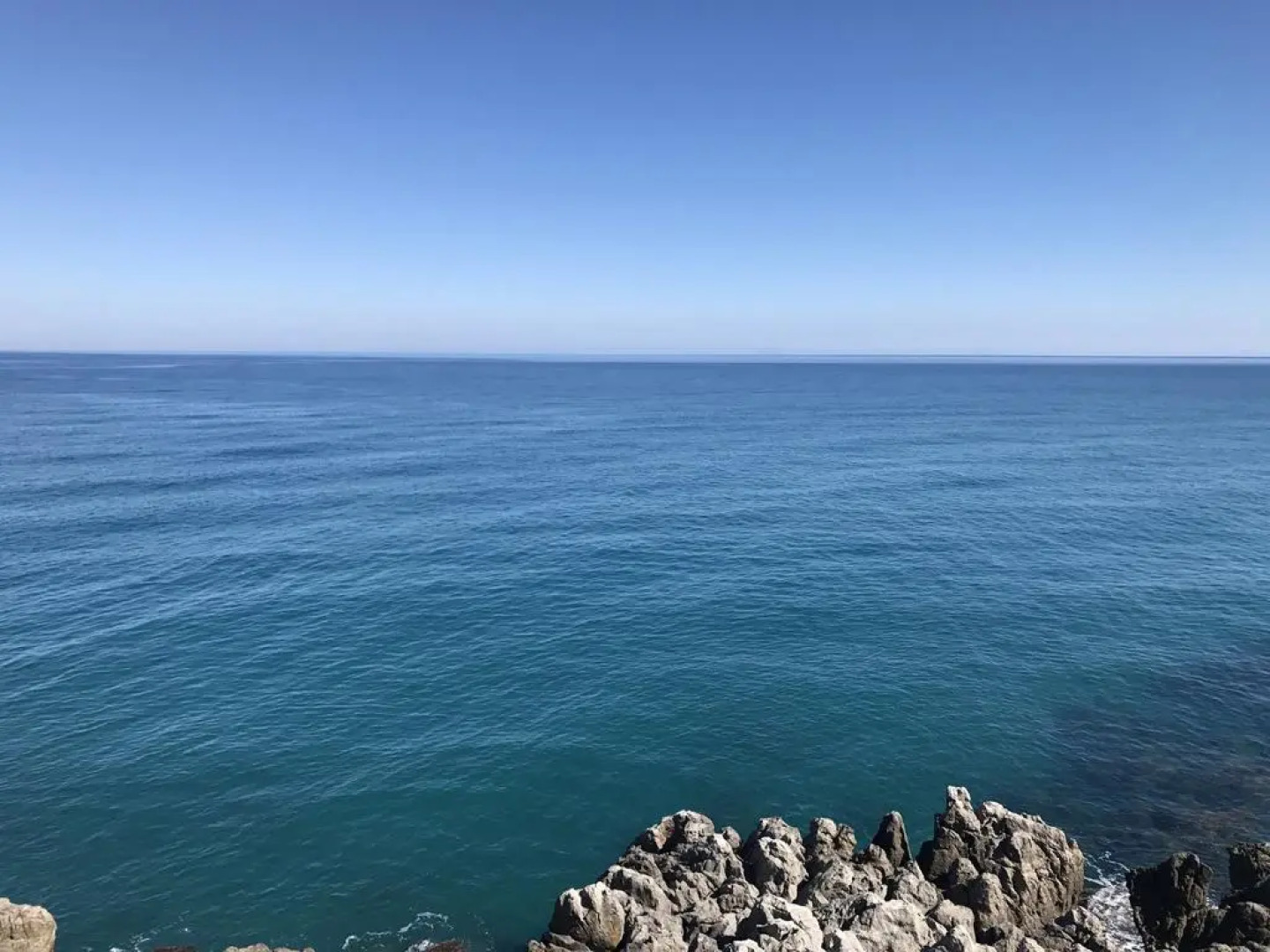 MiraMare Residence Cefalú