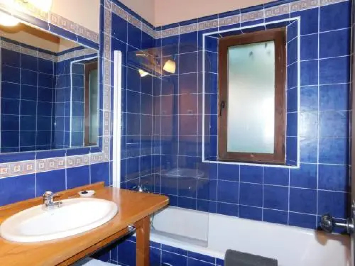 Casas Rurales Cimera yBrincalobitos