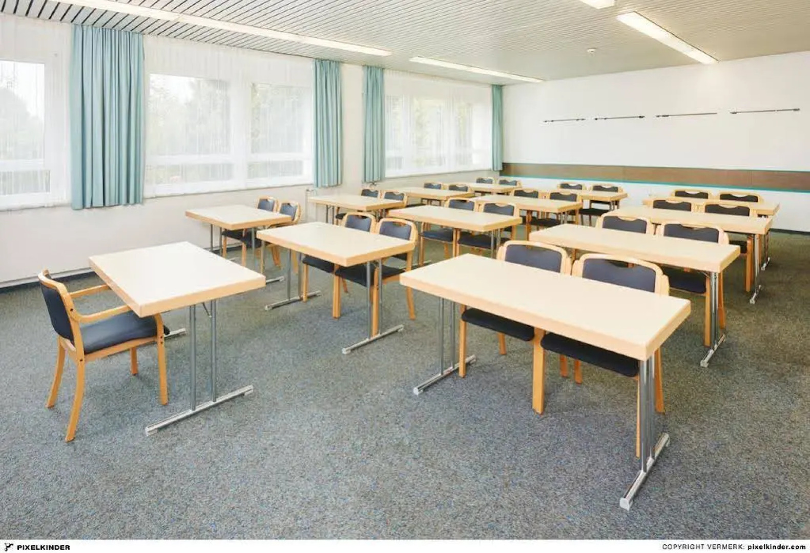 Jugendgaestehaus Linz