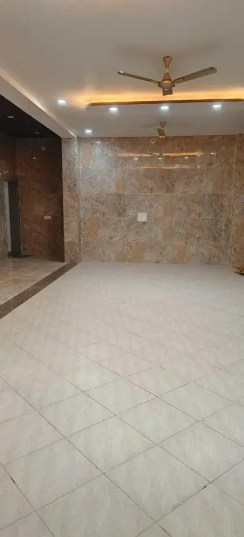 Hotel Anayaa Fairview