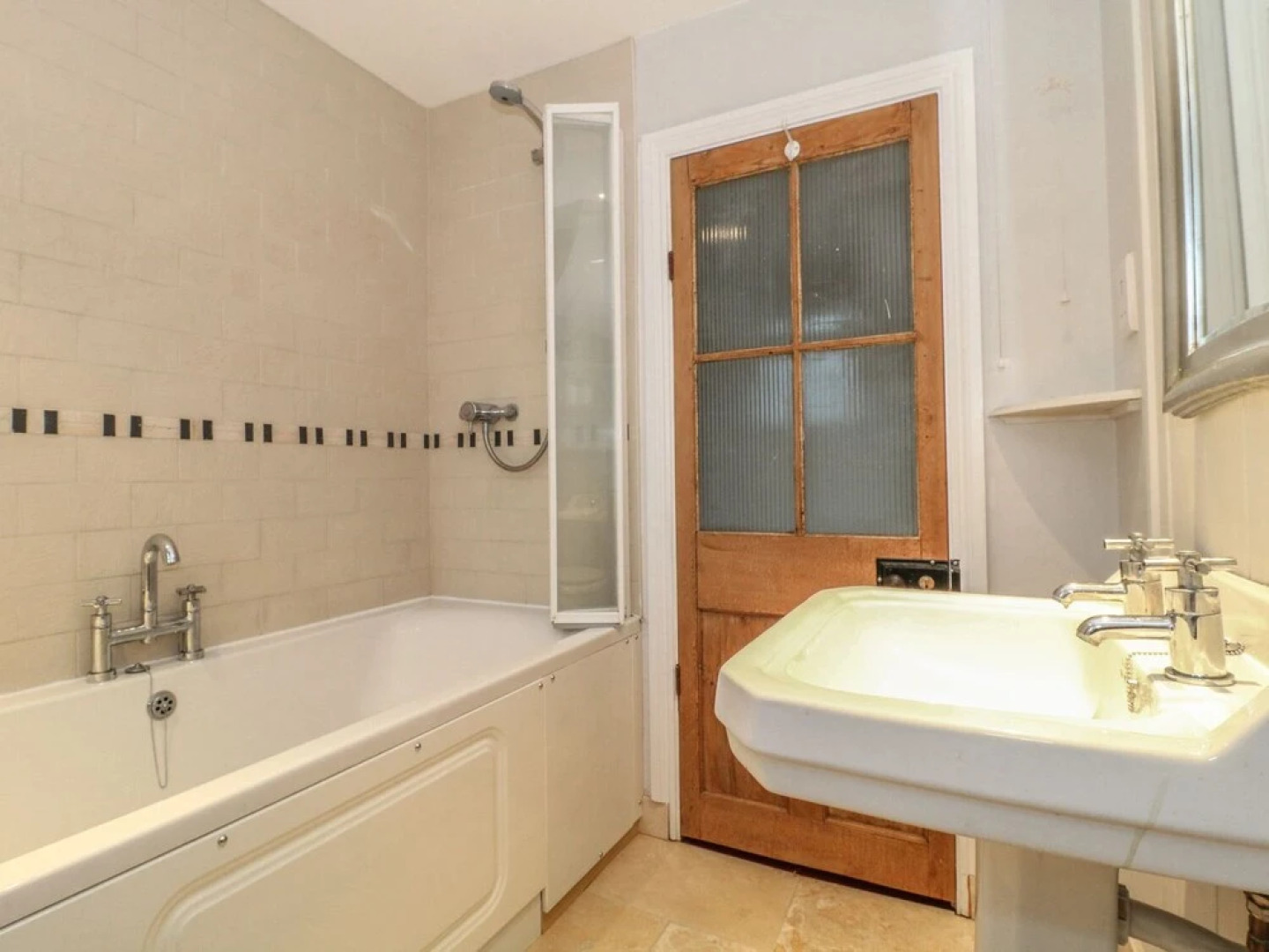 115 West Street, Warminster