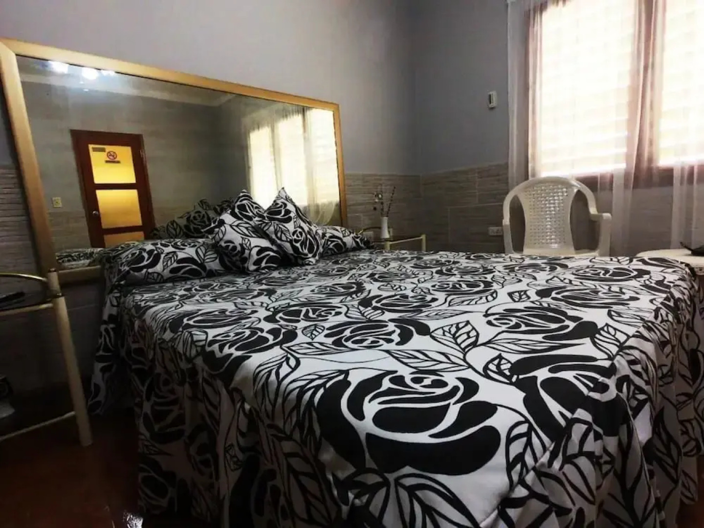 La Cuna del Daiquiri Boutique Hotel