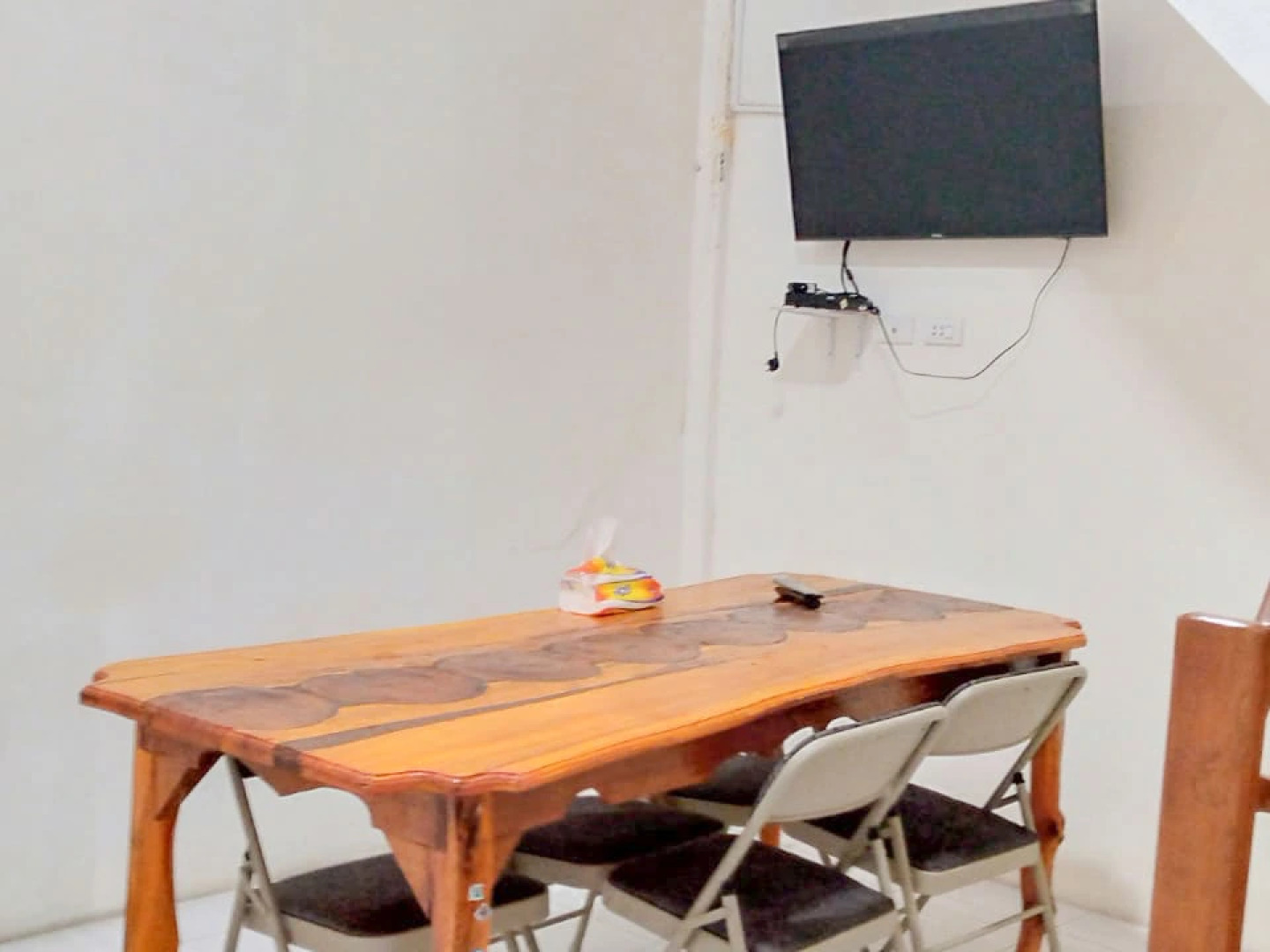 Kinkale Homestay RedPartner