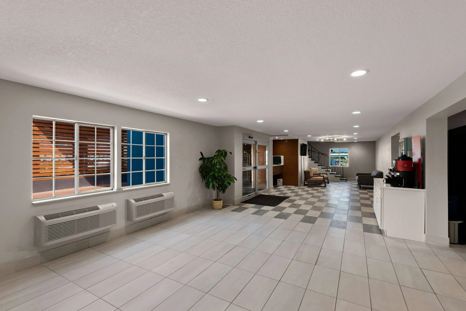 Wyndham Garden Ankeny/Des Moines