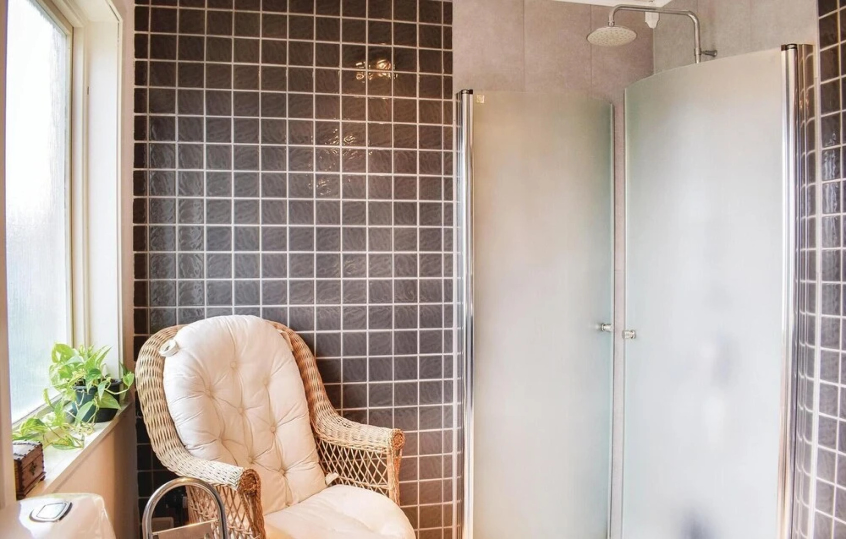 Amazing Home in Visby With 4 Bedrooms and Sauna