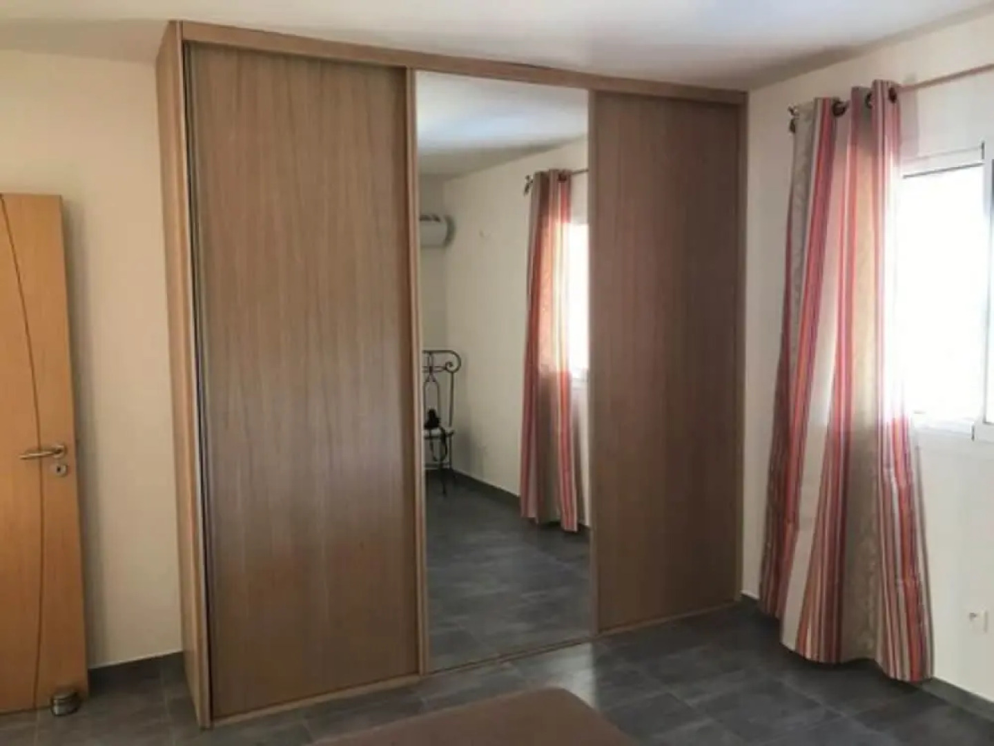 Résidence de Tourisme Mare e Macchia