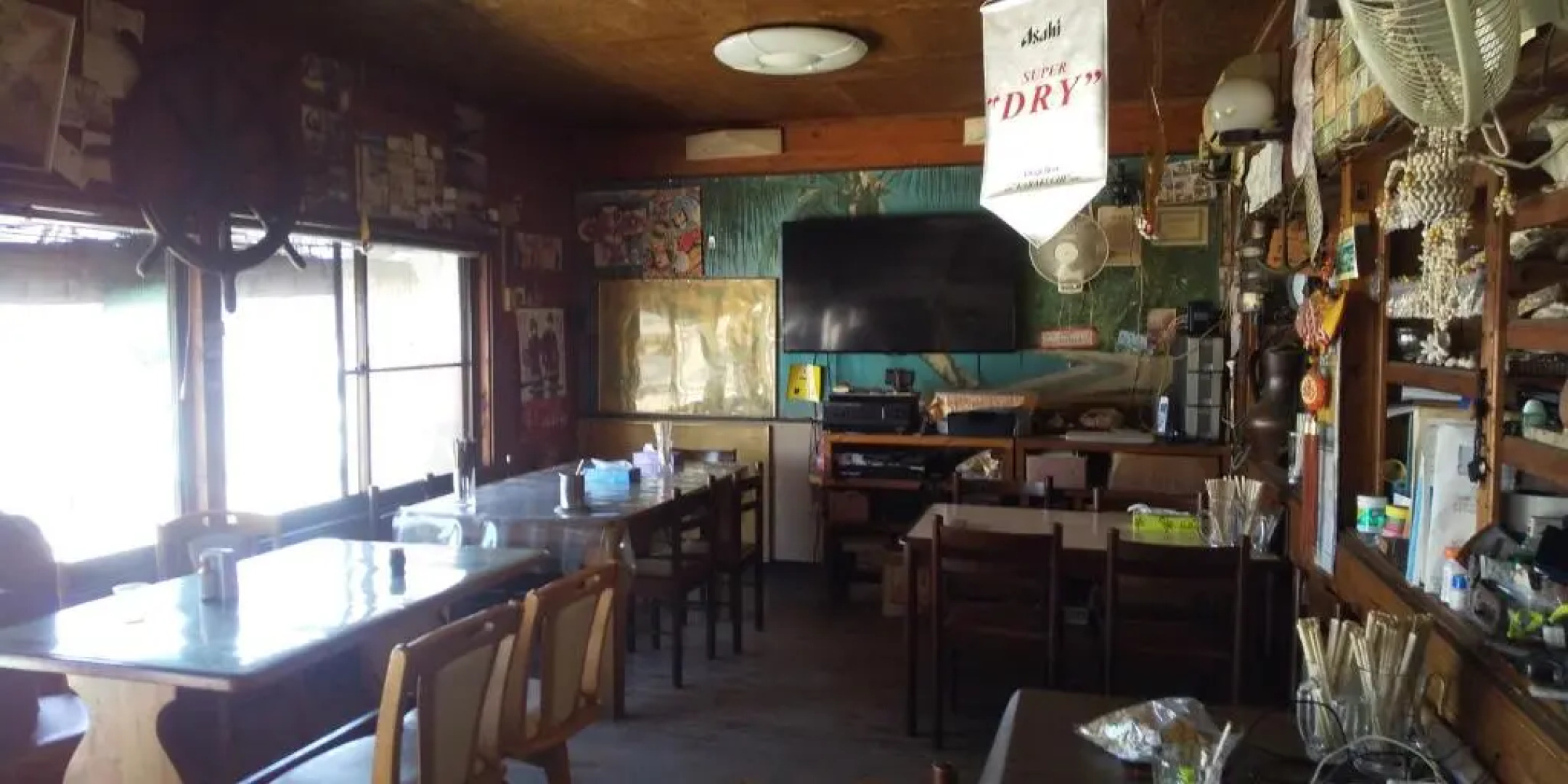 Guest House Shiraishi