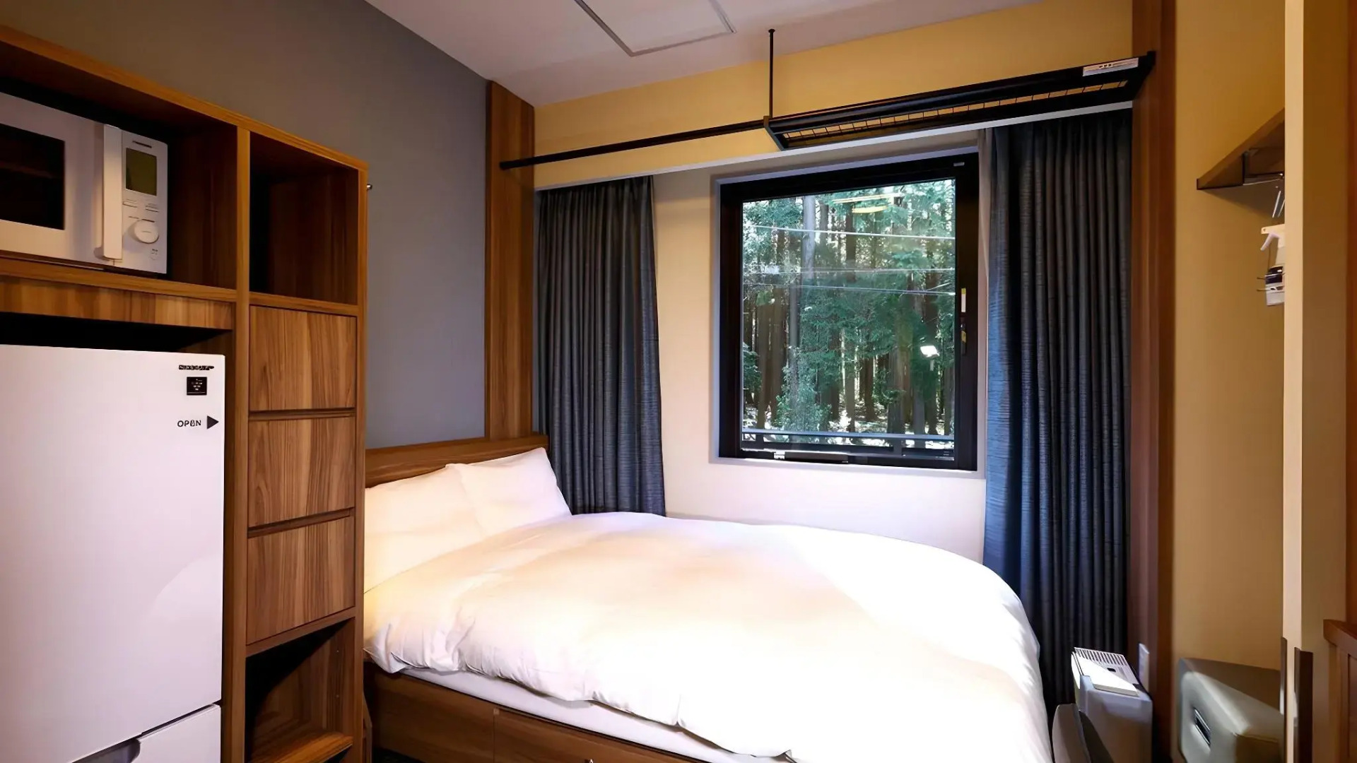 Dormy Inn Express Gotemba Hot Springs