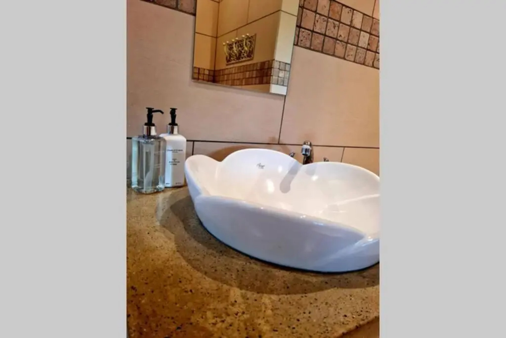 66 Sharalumbi Wildlife Estate