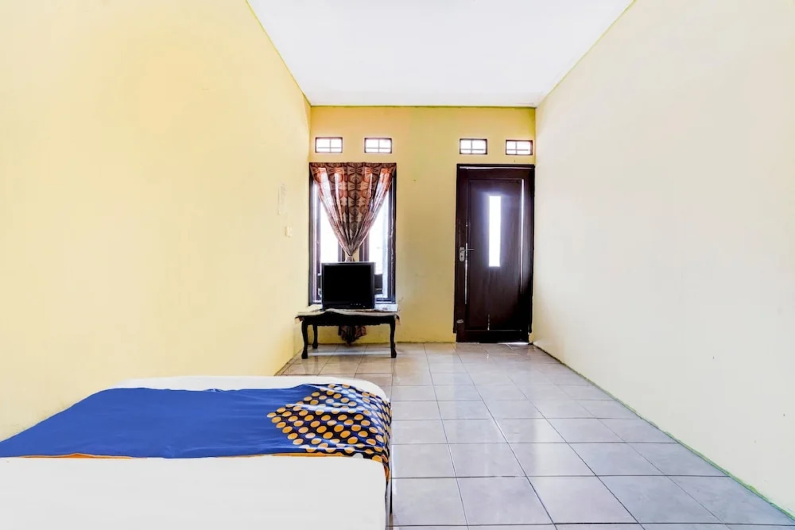 OYO Life 90701 Kost Syariah Deris