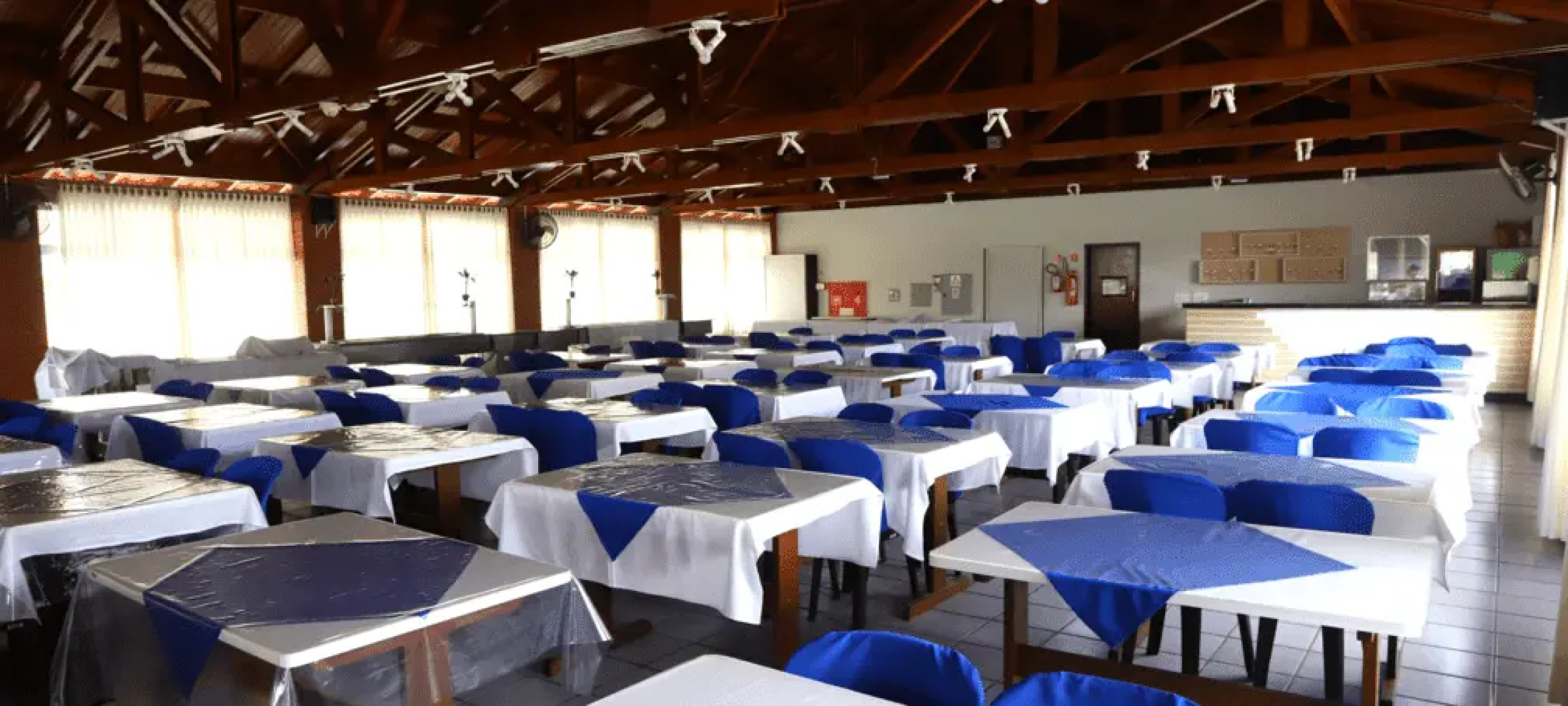 Pousada Pontal de Guaratuba