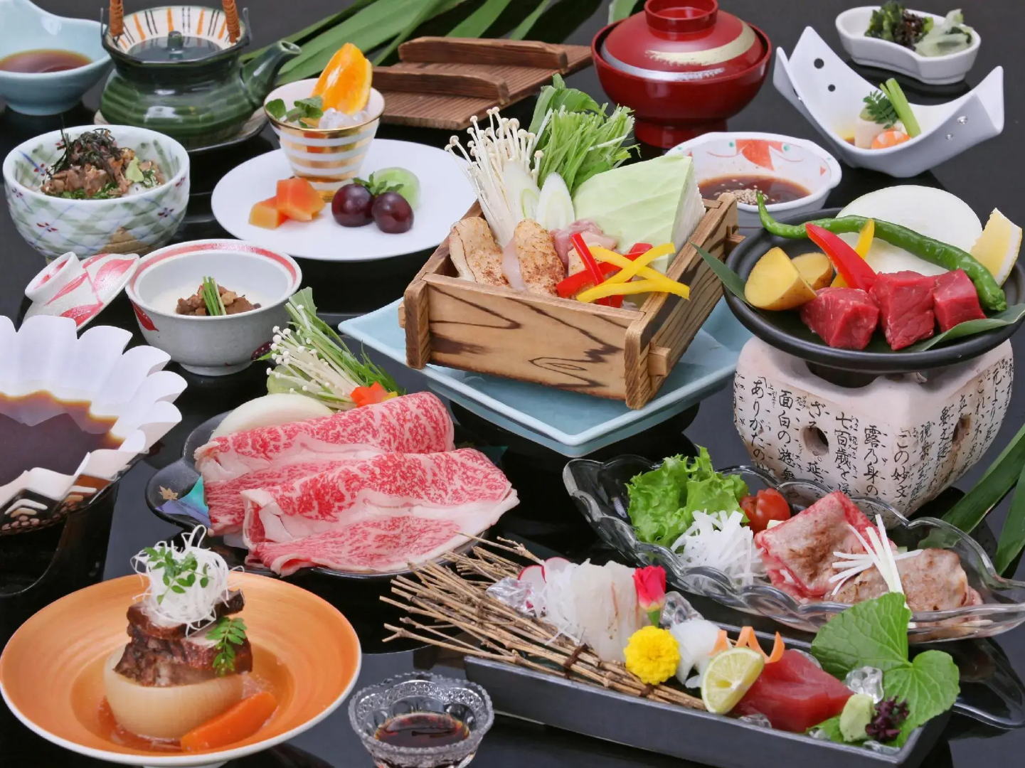 Kaigetsukan