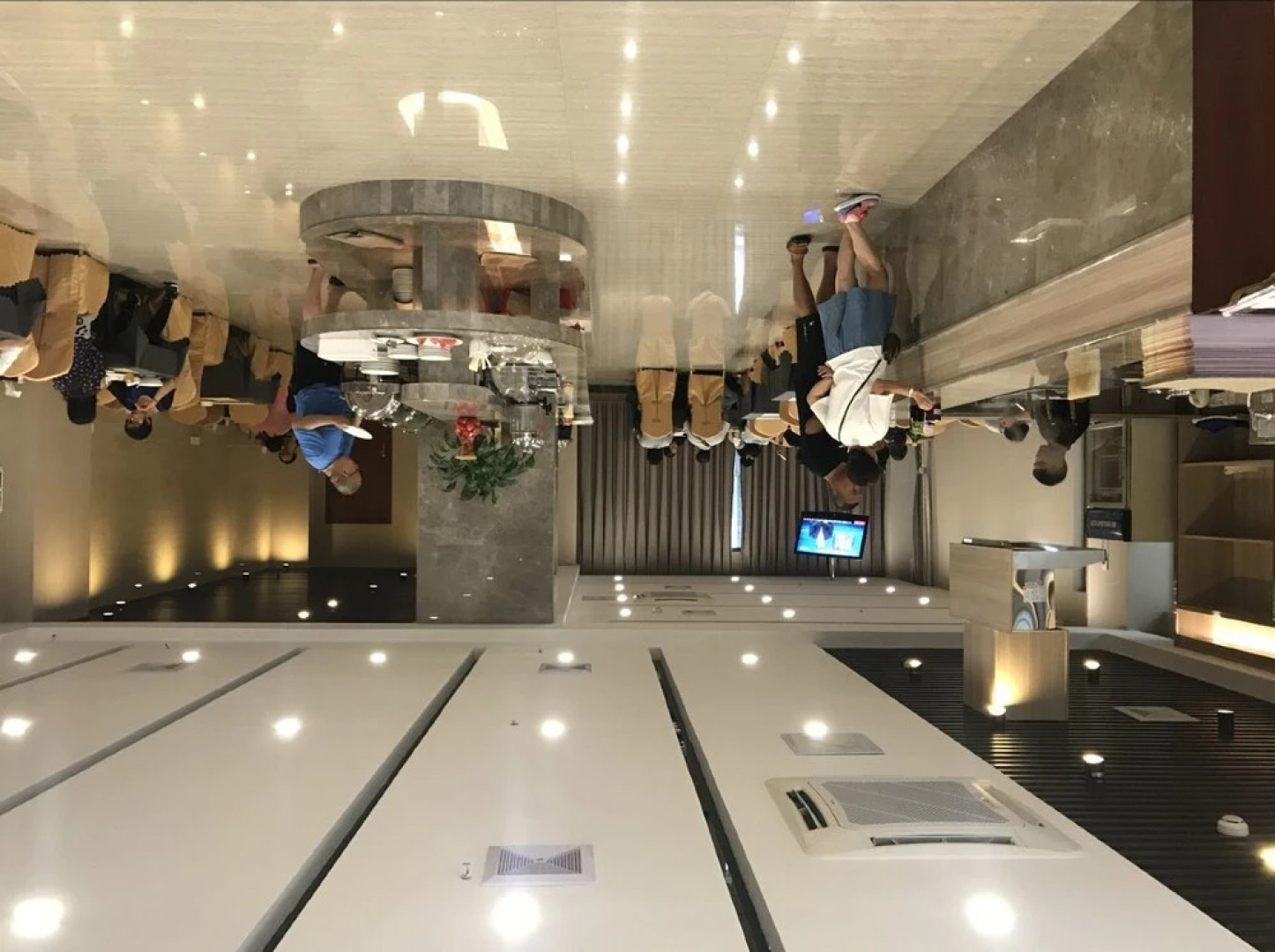 Foshan Friendly Holiday Hotel