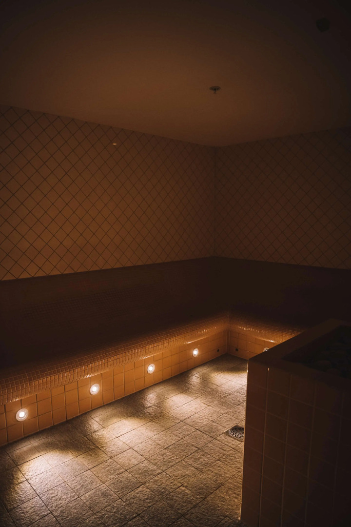 Radisson Blu Resort Trysil