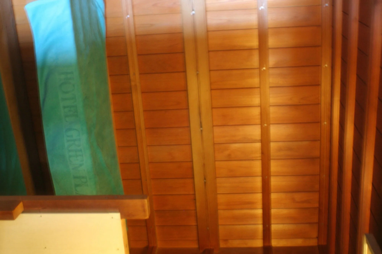 Hotel Green Plaza Shodoshima