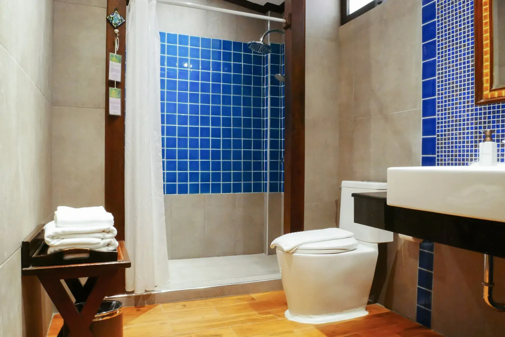 The Legendha Sukhothai