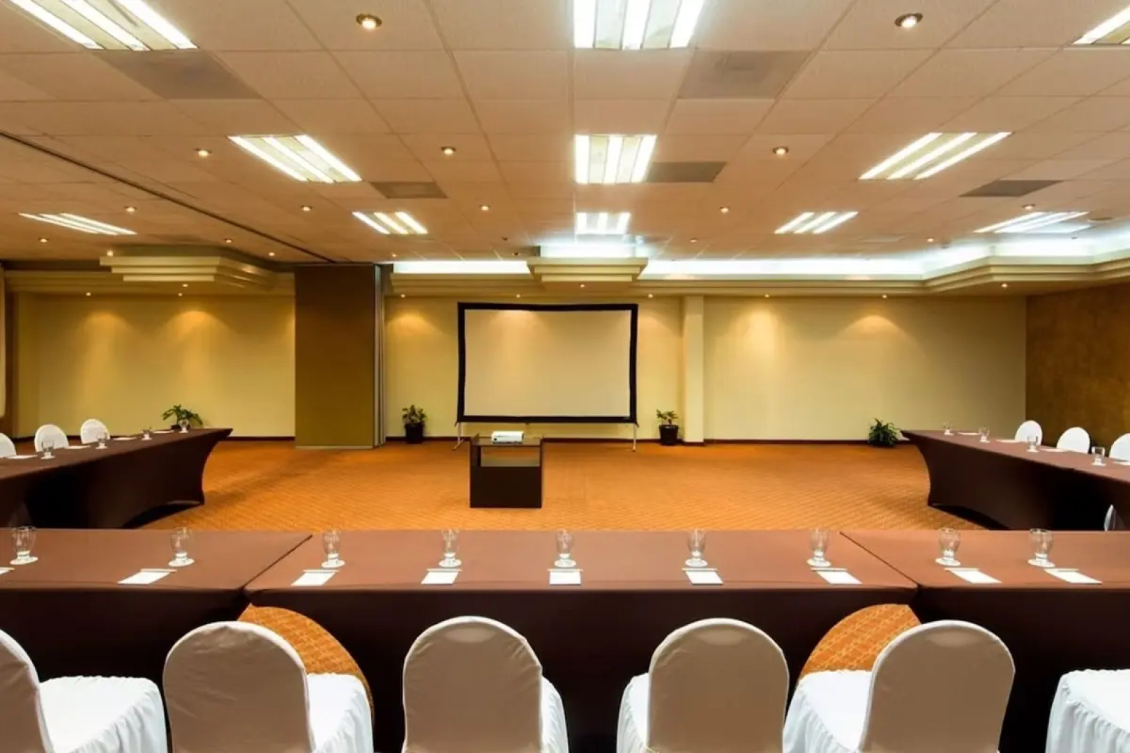 Villa del Arco Beach Resort & Spa Cabo San Lucas - All Inclusive