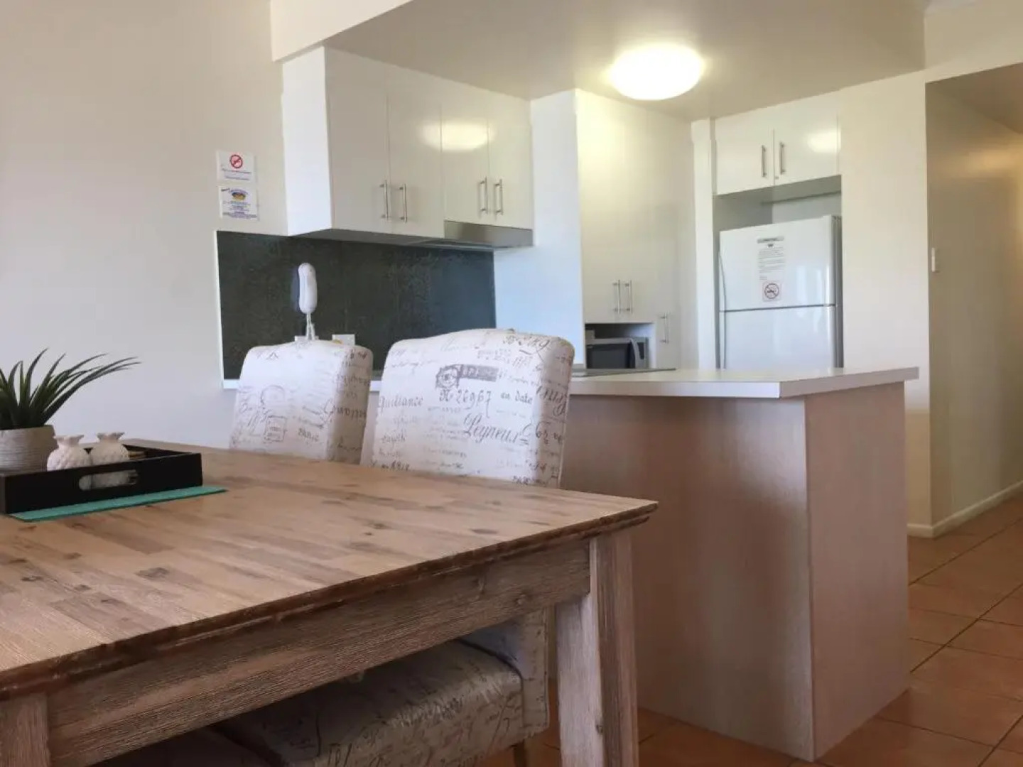 Endless Summer Resort