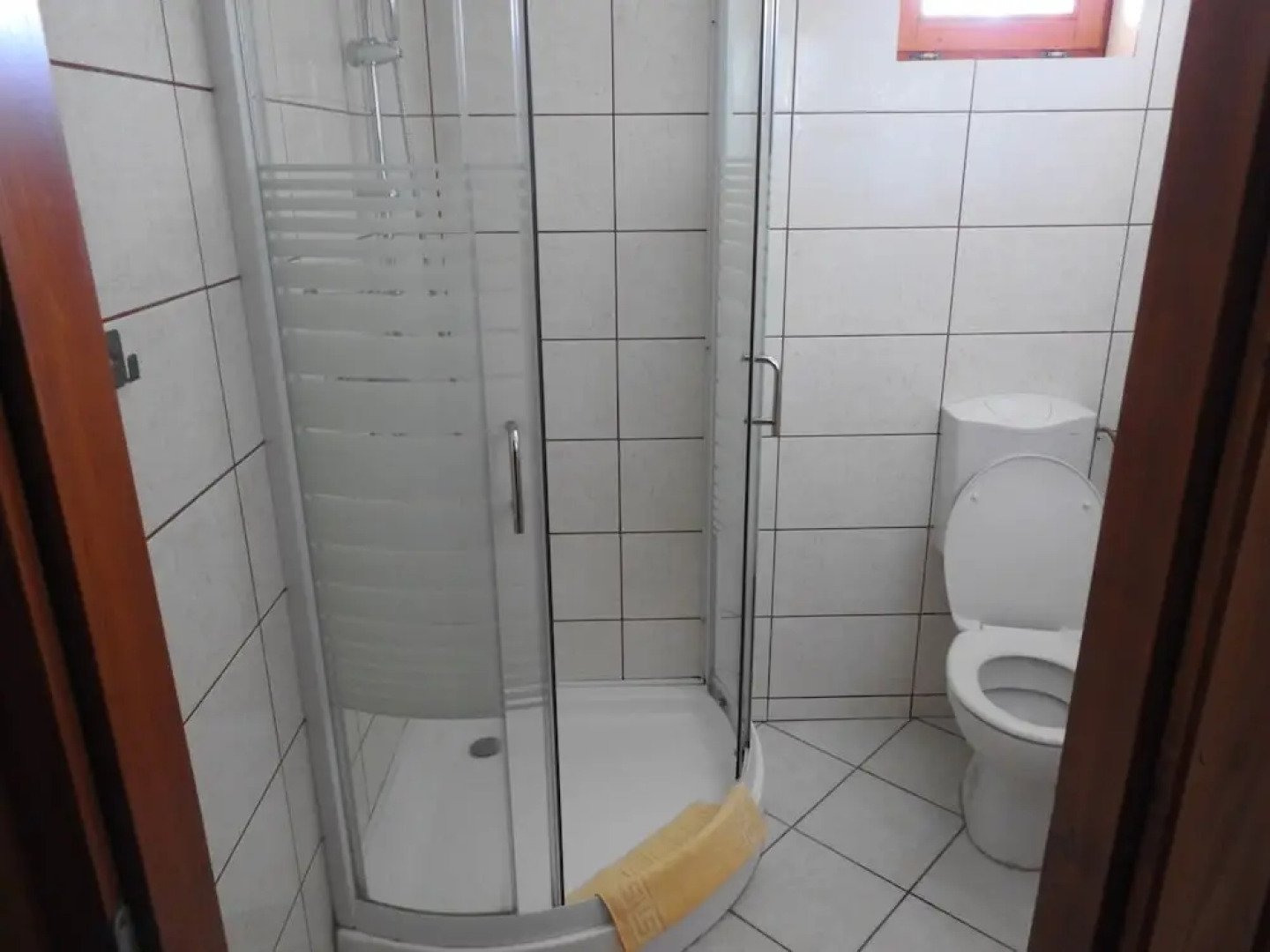 Vadkacsa Étterem és Panzió