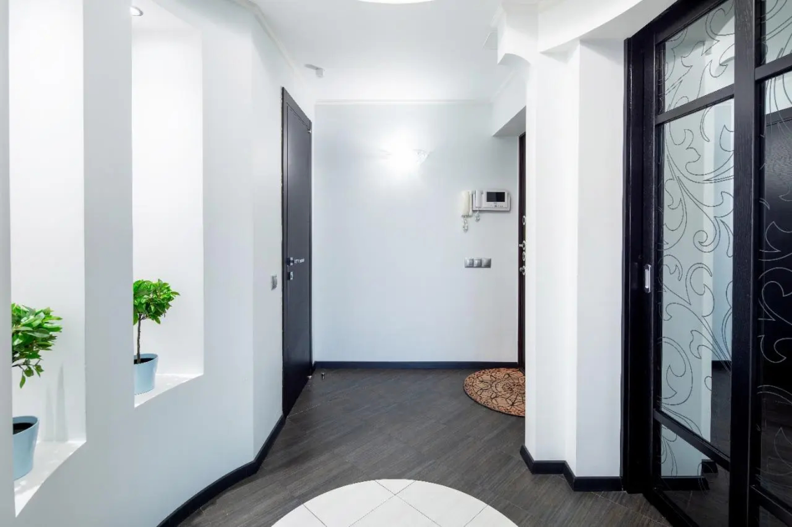 Fortnight (Фортнайт) на шоссе Хорошевское 16/2