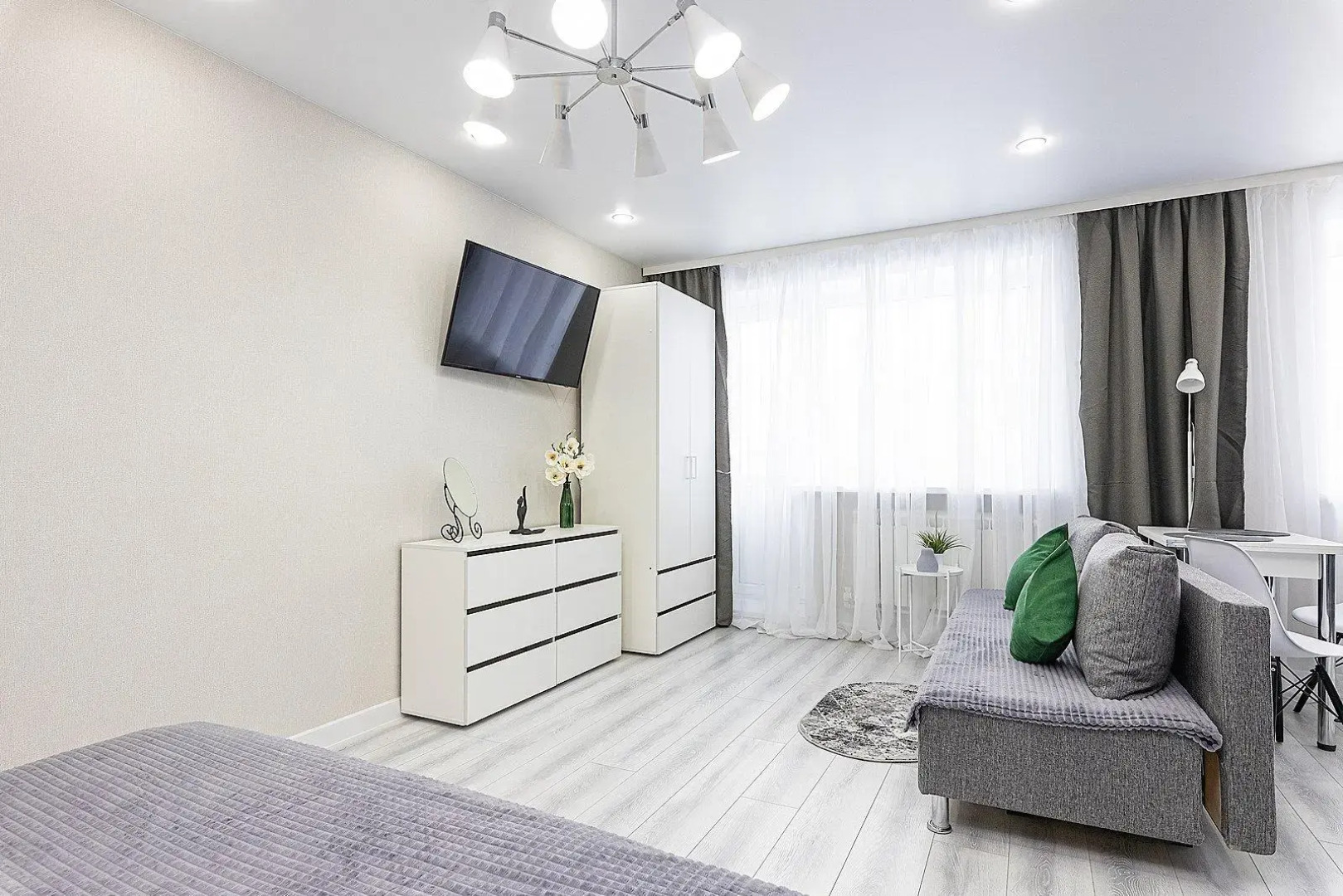 На Сутки на проспекте Циолковского 3