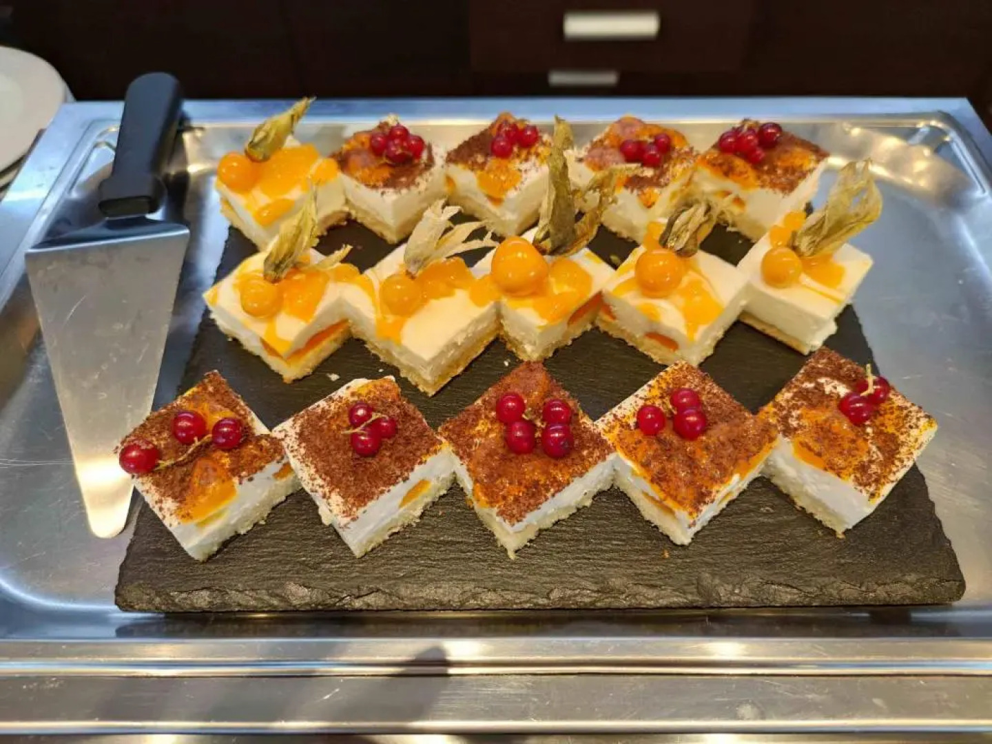 Apartmany Panorama 10X-90X