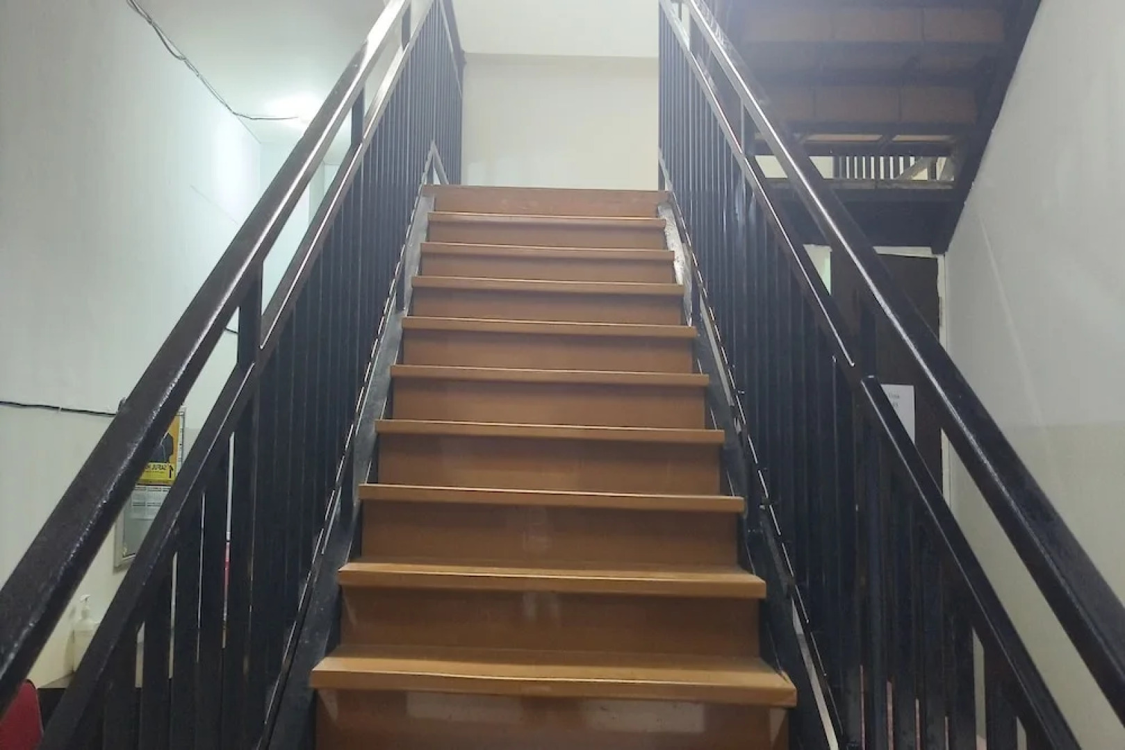 Hotel O Aglo Homestay NearYani Heahlerr