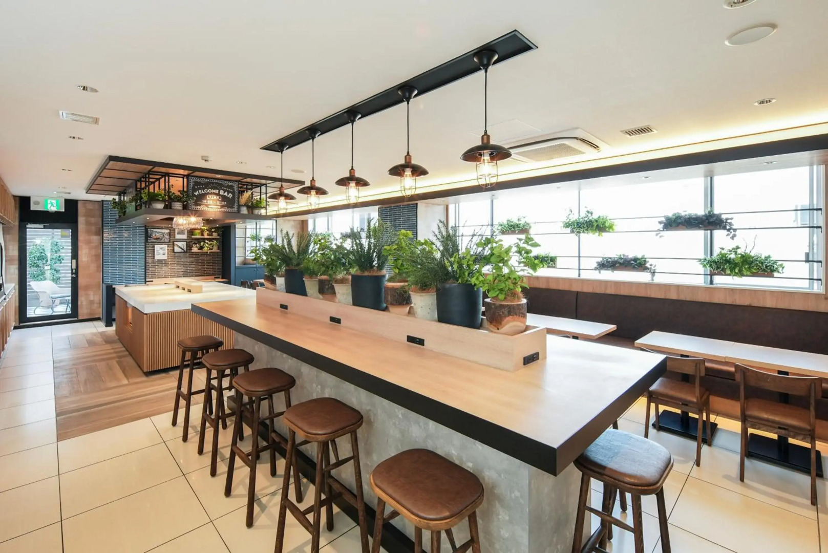 Touyou No Yu Super Hotel Shikoku Chuo