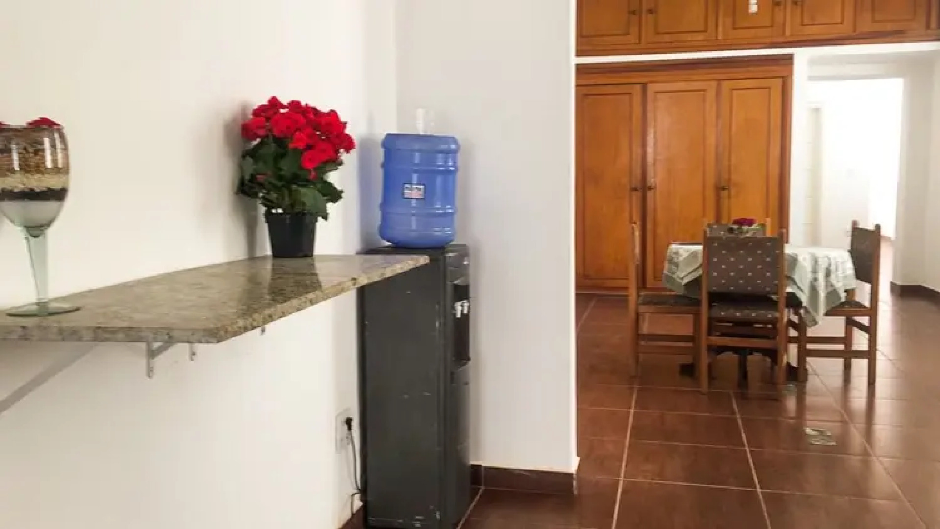 VOA Hotel Greenvile City