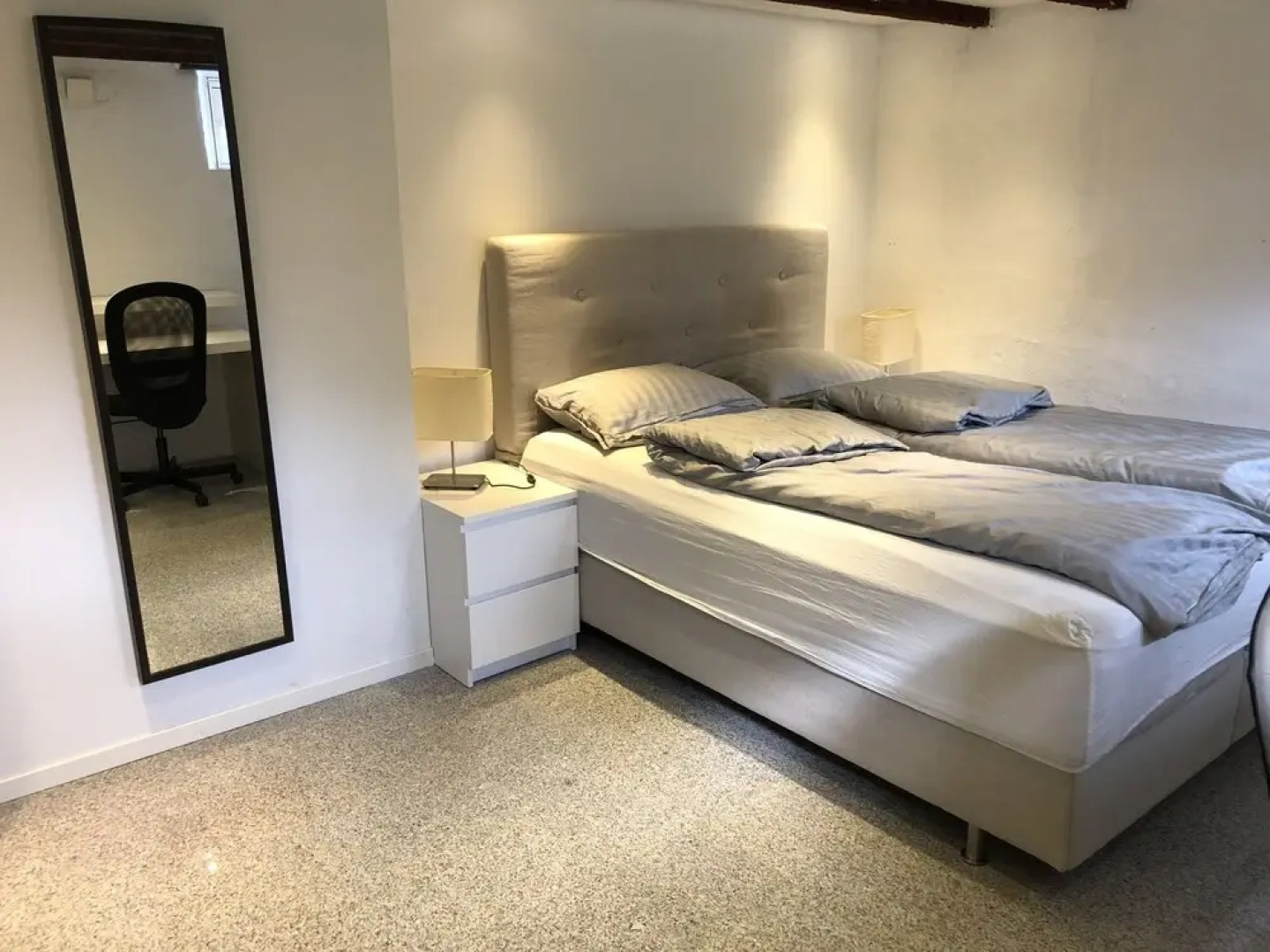 Villa Vardeveien Stavern