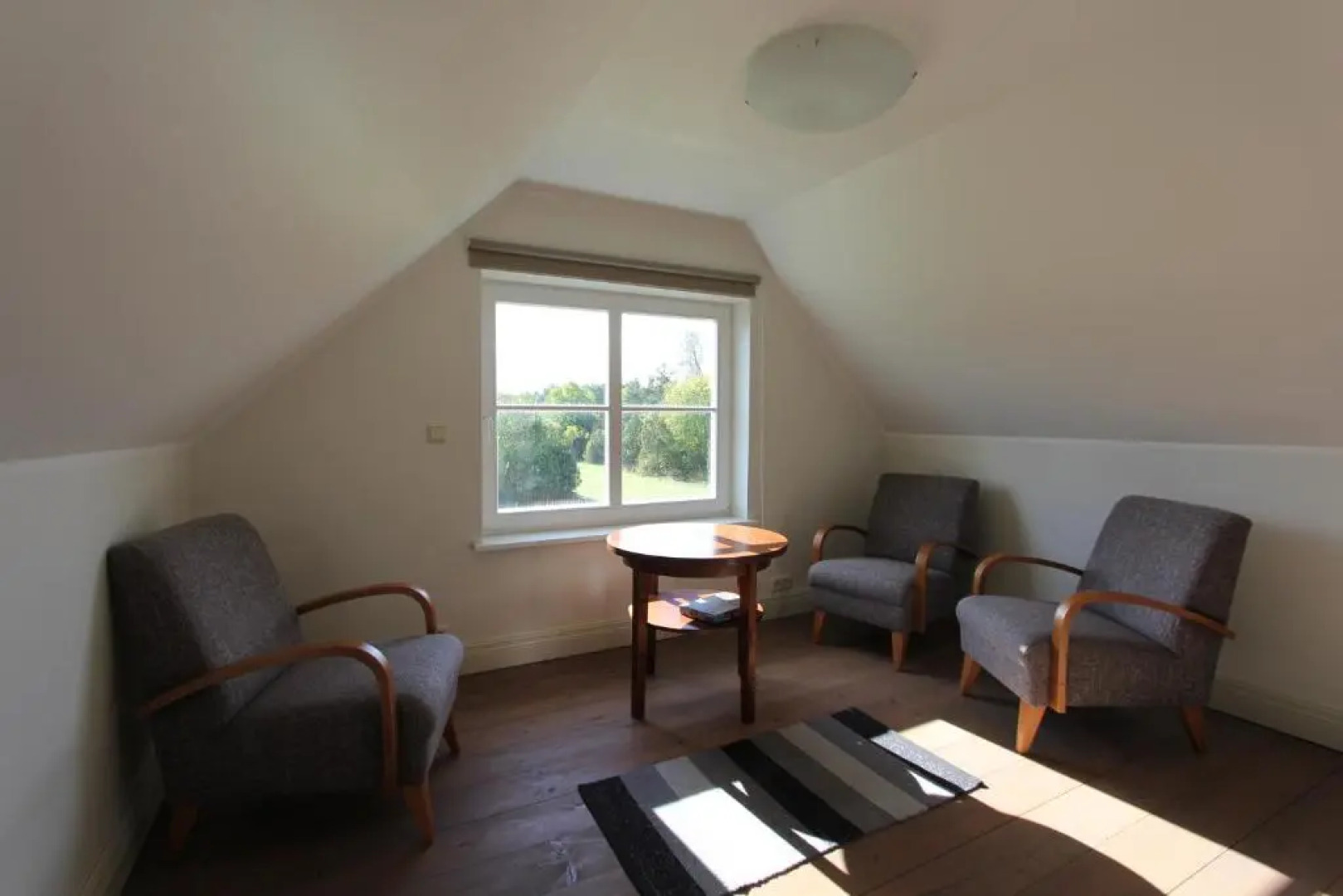 Muratsi Holiday Cottages