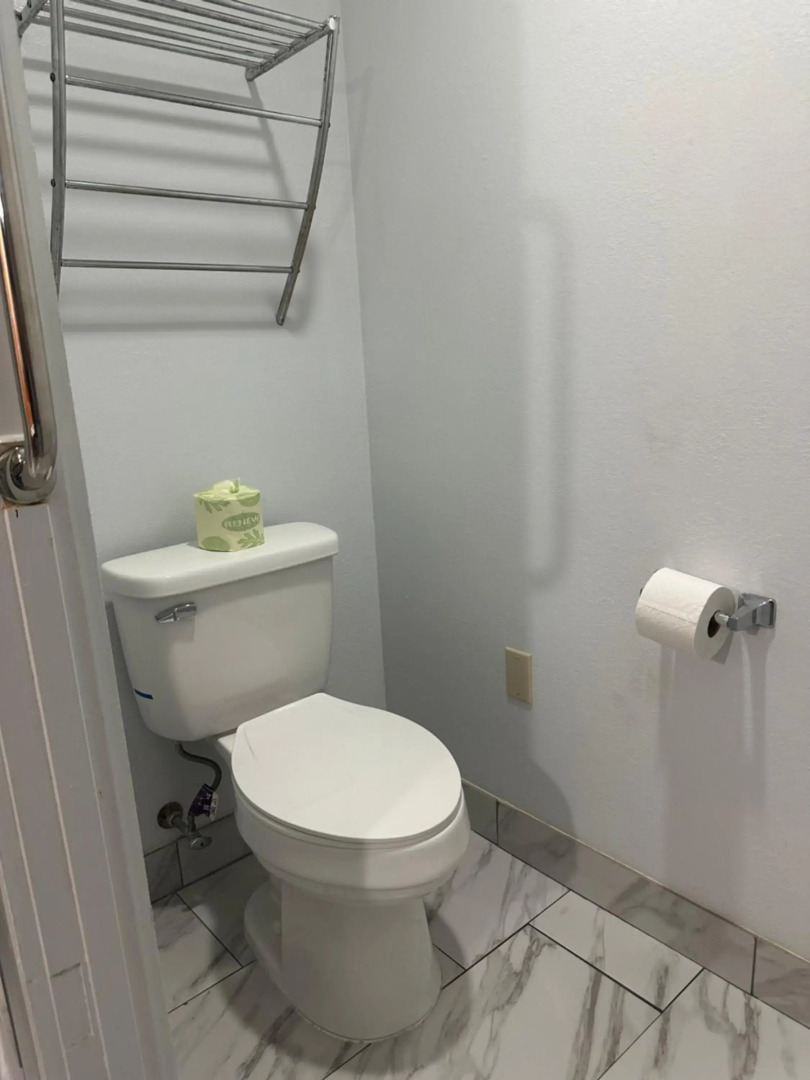 The Inn at Mountainview