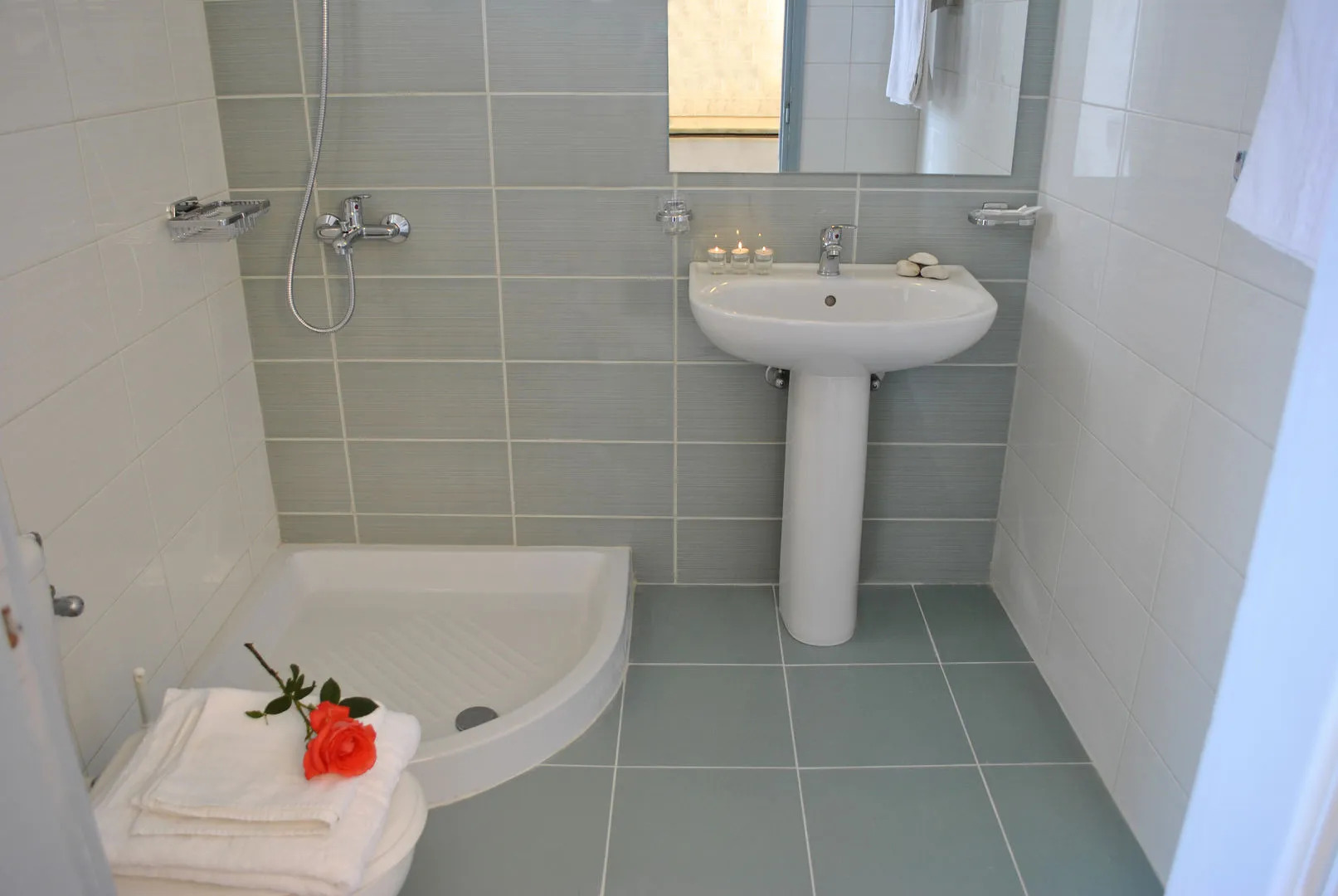 Hotel Plessas Palace