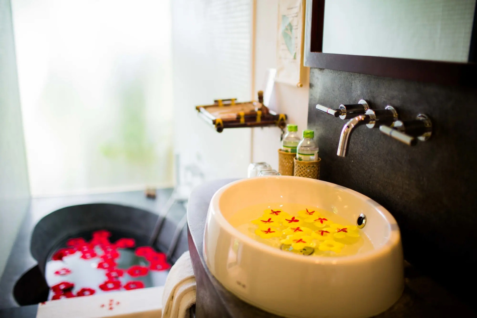 Hue Riverside Boutique Resort & Spa