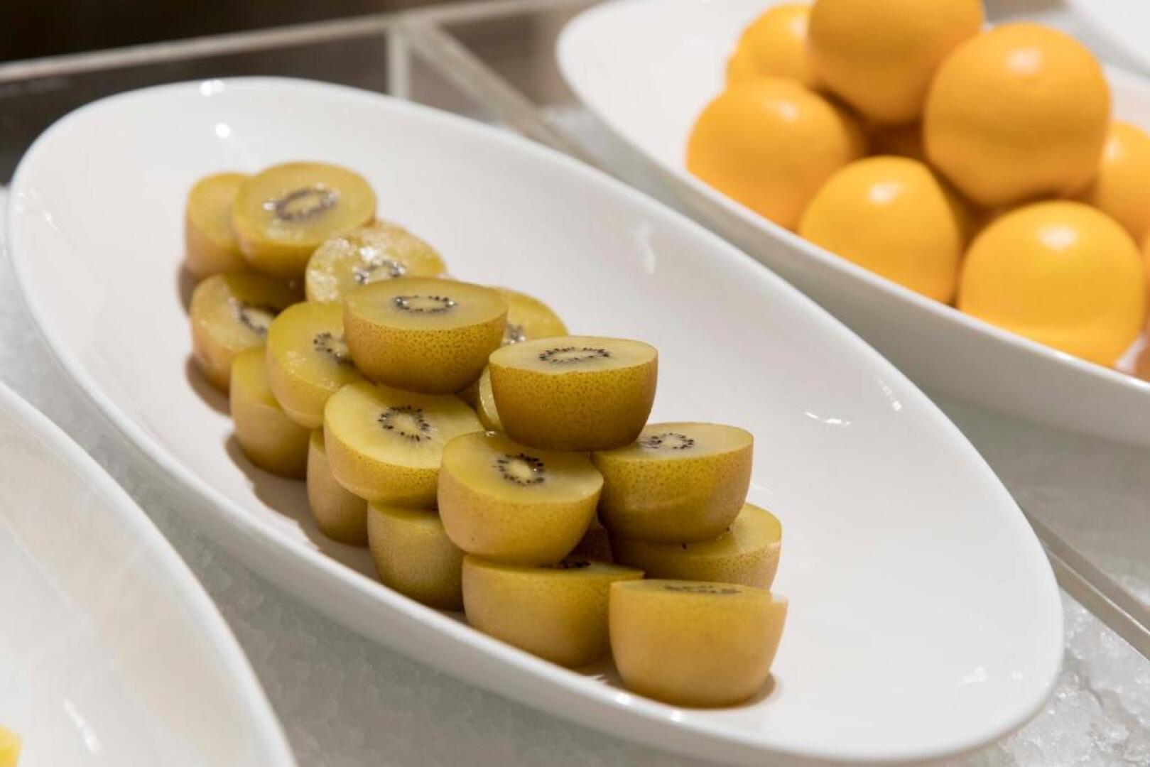 Landing Jeju Shinhwa World Hotels & Resorts