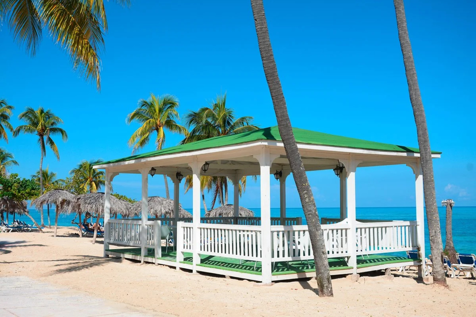 Brisas Guardalavaca All Inclusive