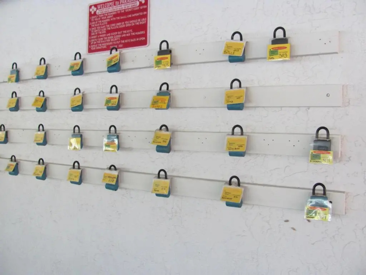 Kawama Yacht Club Apartment