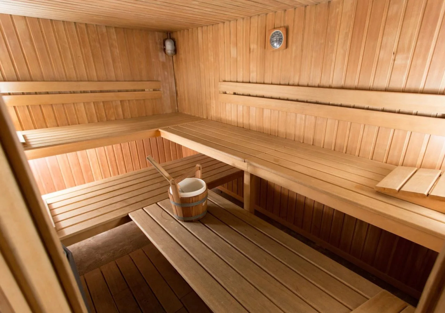 Leonardo Hotel Charleroi