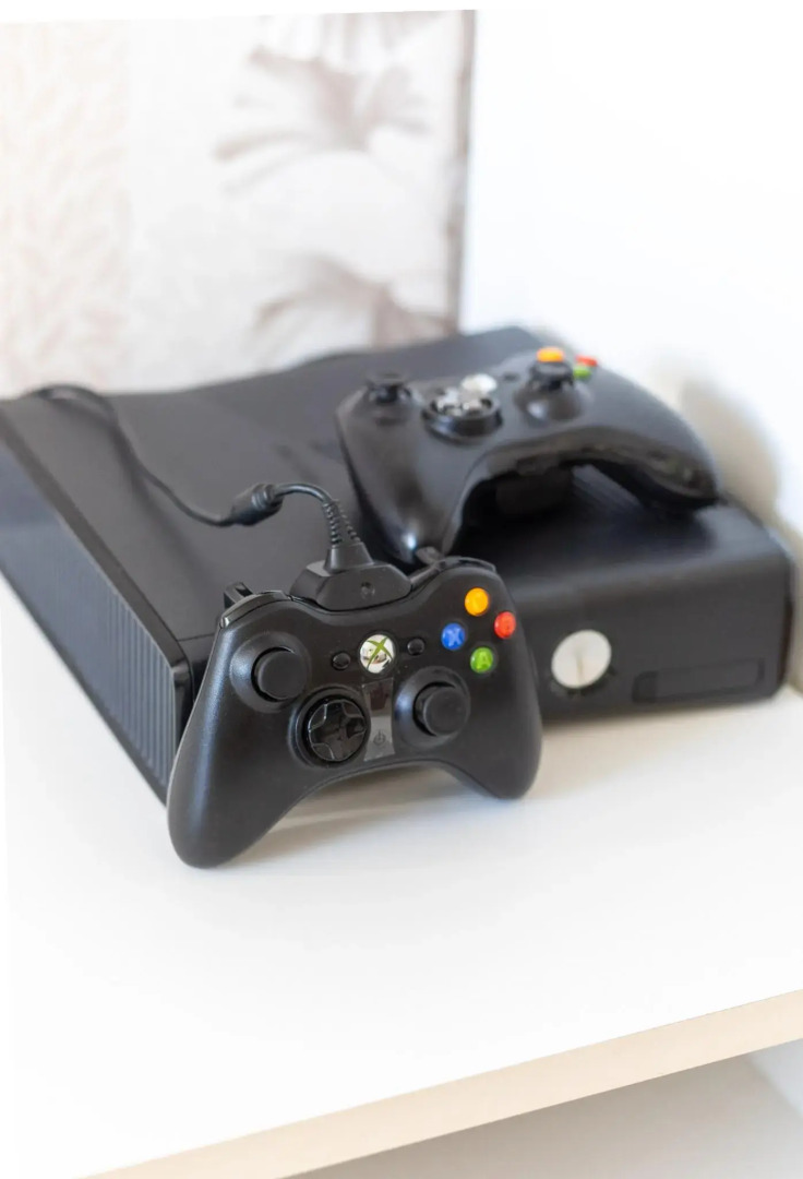 ПоСутки в Калининграде на улице Эпроновская