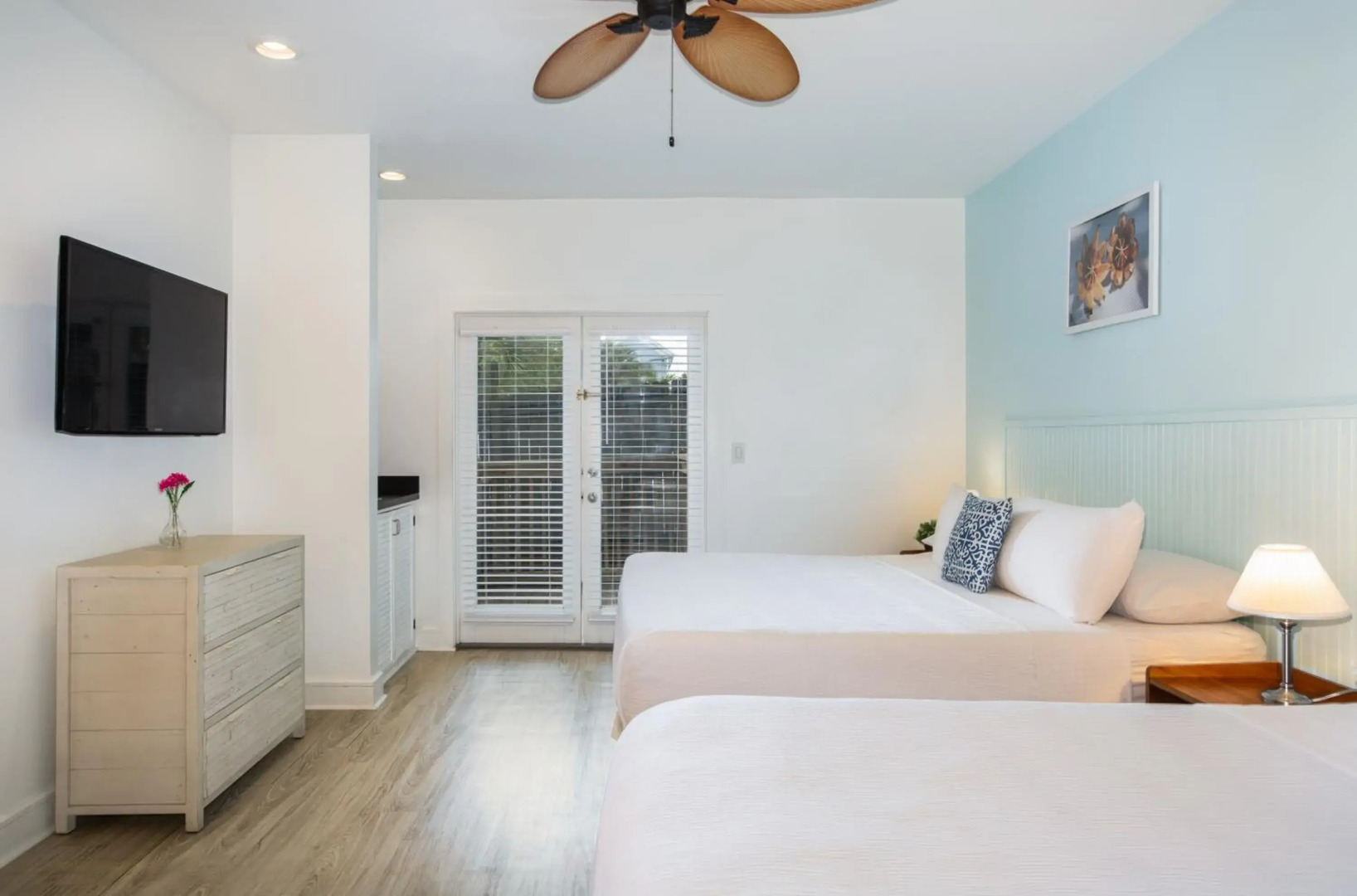 The Cabana Inn Key West - Adults Only