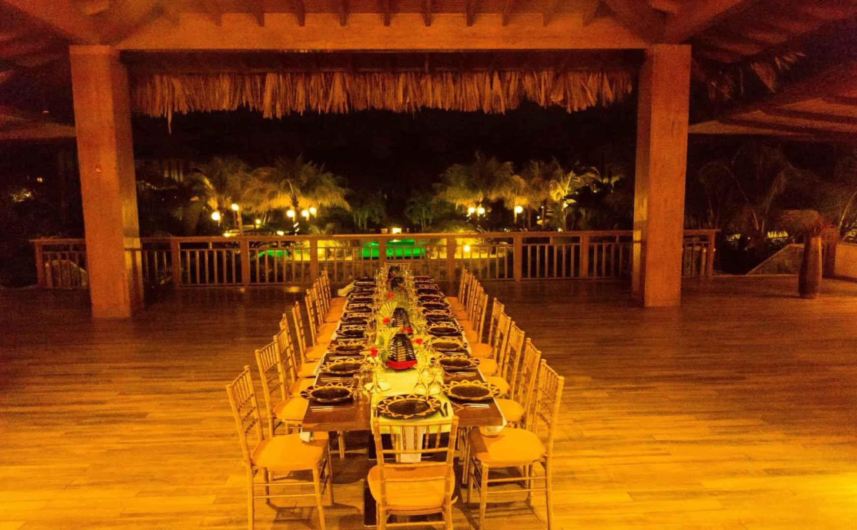 Indura Beach & Golf Resort, Curio Collection by Hilton