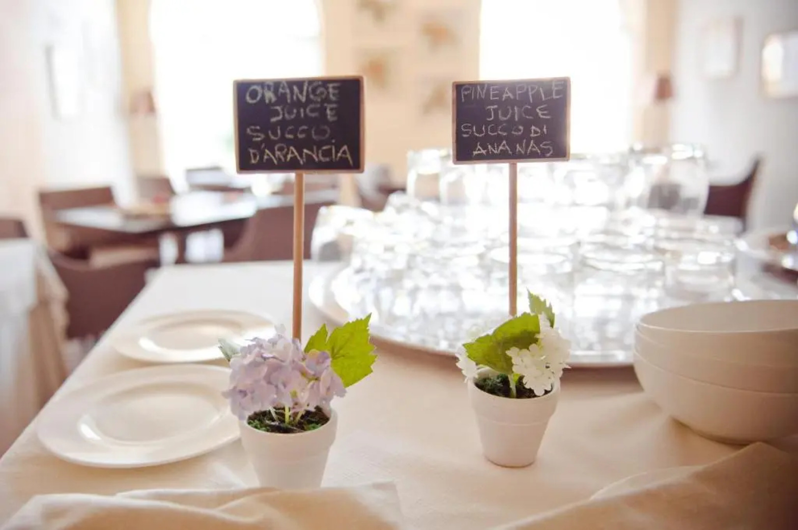 Borgo Dei Conti Resort Relais & Chateaux