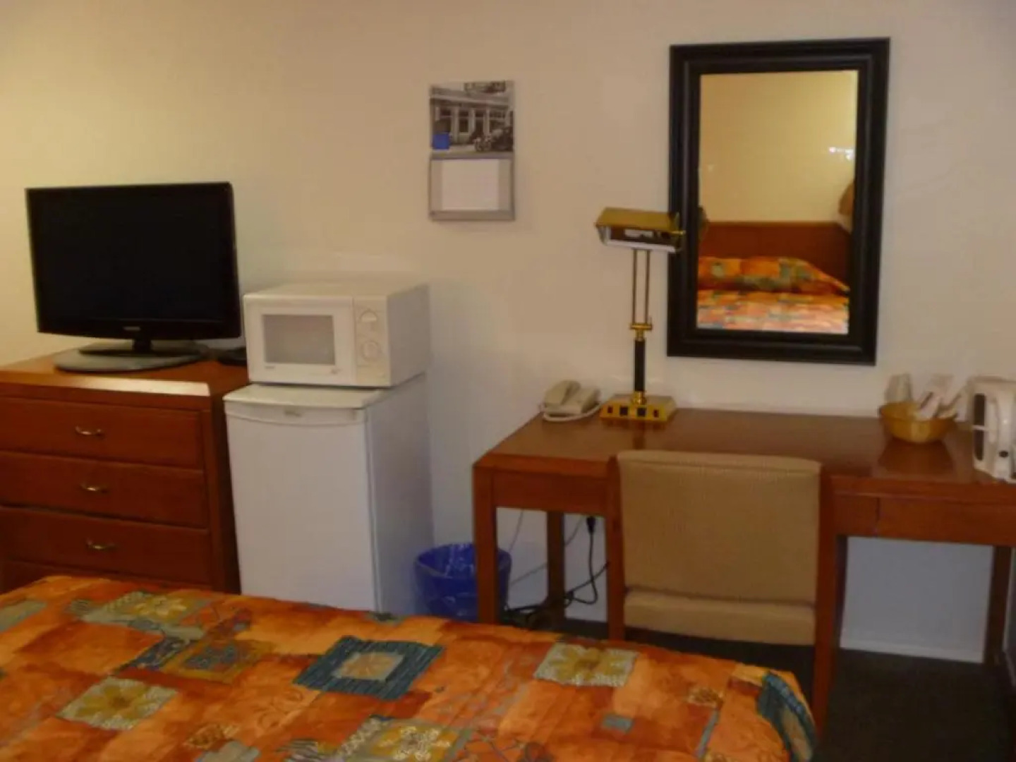 Canadas Best Value Inn Fort St. John