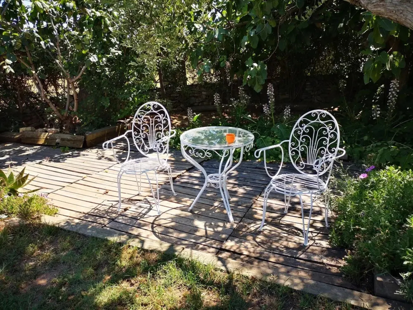 Casa Pintoresca con espacios y piscina