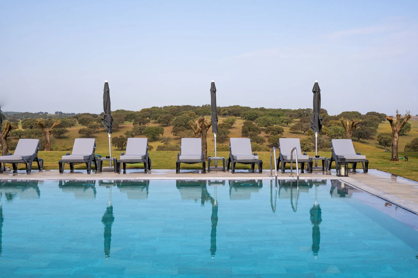 Vila Gale Collection Hotel Monte do Vilar