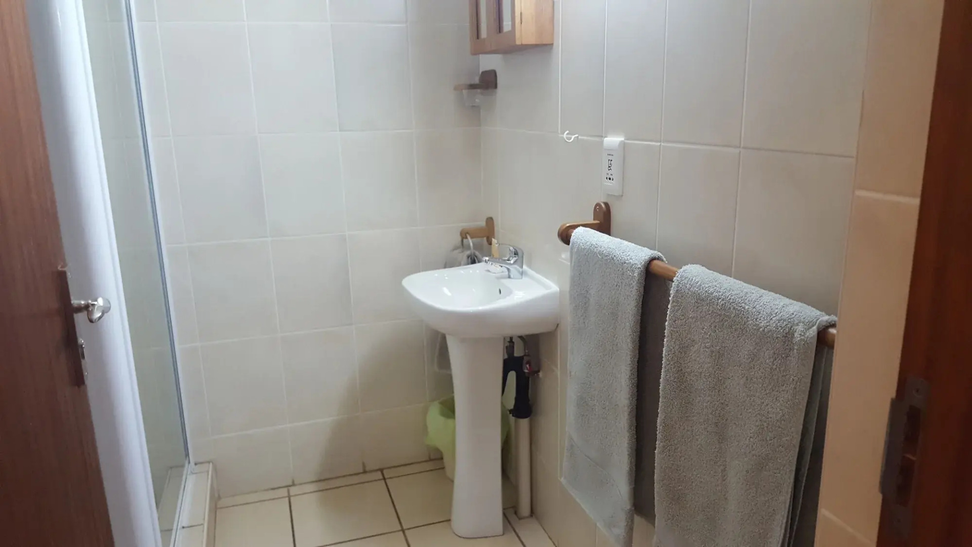 Orchards Farm Cottages