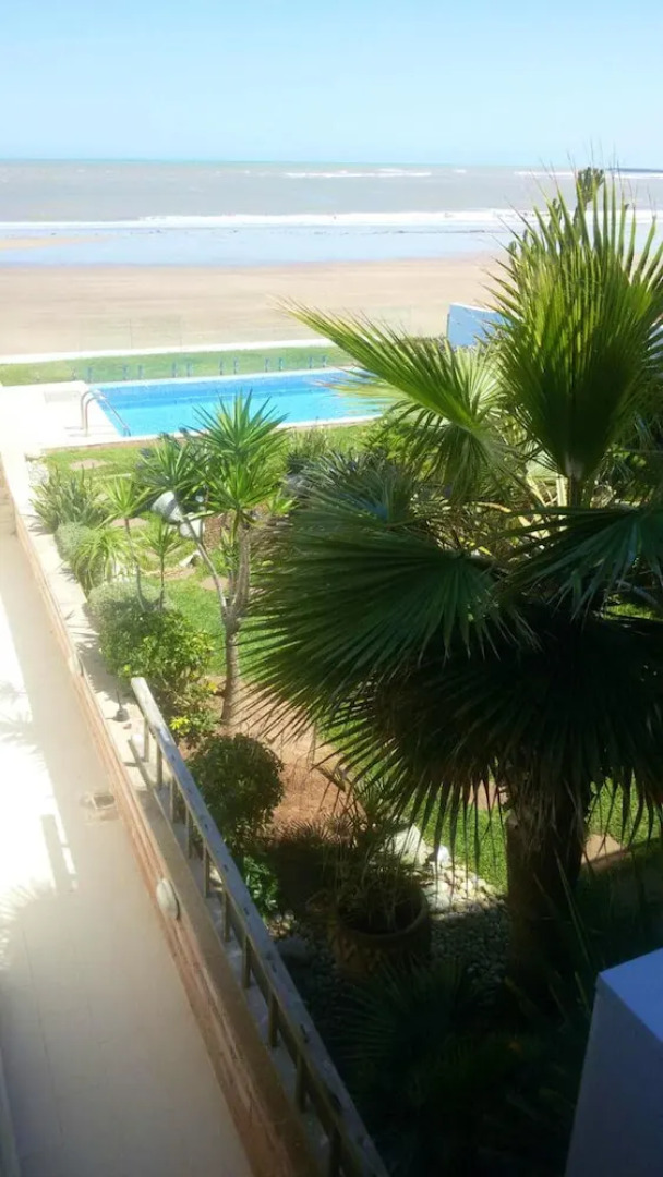 Villa With 12 Bedrooms in Bouznika, With Wonderful sea View, Private Pool, Enclosed Garden